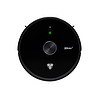 MecTURING Laseron S9 Pro Plus Robotic Vacuum Cleaner Black - LXINDIA.COM