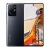 Mi 11X 5G 48MP Sony sensor 6GB RAM 128GB Storage Cosmic Black - LXINDIA.COM