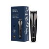 Morphy Richards AstonX BT2220 cordless beard trimmer for men - LXINDIA.COM