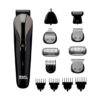 Morphy Richards Kingsman Pro 12 in 1 grooming kit for men - LXINDIA.COM