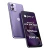 Motorola G64 5G 8GB RAM 128GB Storage Ice Lilac - LXINDIA.COM