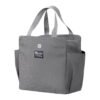 NFI essentials Insulated Lunch Bag - LXINDIA.COM