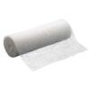 NUVO MEDSURG Roller Bandage - LXINDIA.COM