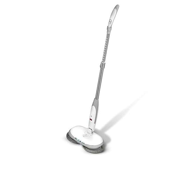 Nexlev Steam Mop Swipe Handheld Floor and Carpet Steam Cleaner - LXINDIA.COM