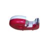 OMEGA Tape Dispenser Handy - LXINDIA.COM