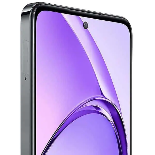 OPPO A3 Pro 5G 8GB RAM 128GB Storage Starry Black2 - LXINDIA.COM