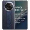 OPPO F27 Pro Plus 5G 8GB RAM 256GB Storage Midnight Navy - LXINDIA.COM