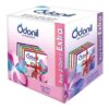 Odonil Air Freshner Blocks 50g Pack Of 8 - LXINDIA.COM