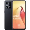 Oppo F21s Pro 8GB RAM 128 Storage Starlight Black - LXINDIA.COM