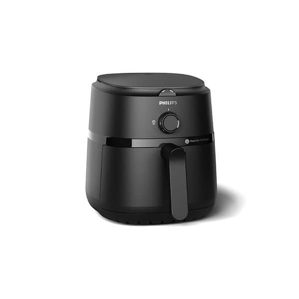 PHILIPS Air Fryer NA12000 - LXINDIA.COM