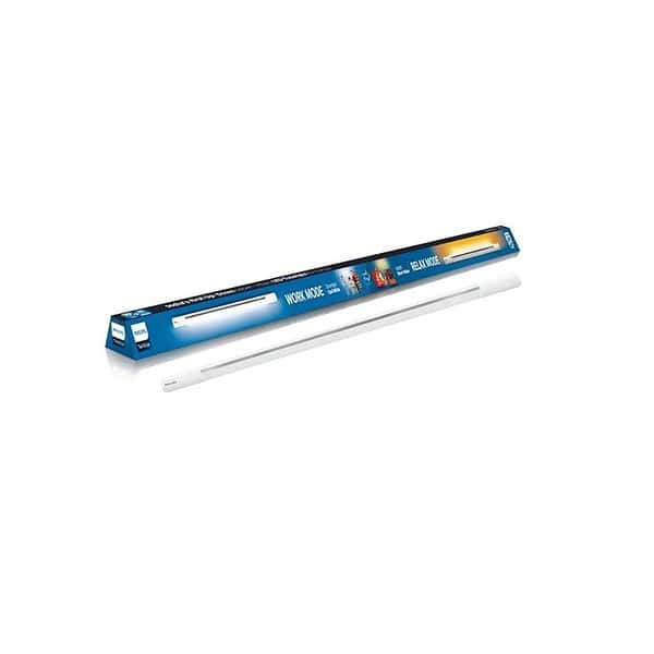 PHILIPS Twinglow 25 Watt 25 Watt Led Up Down Batten Tubelight - LXINDIA.COM