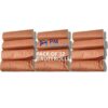 PM Gauze Roll Non Sterile Roller Bandage - LXINDIA.COM