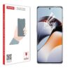 POPIO Acrylic Screen Guard For Oneplus 11R Reno9 Reno9Pro Reno9Proplus Reno10 Reno10Pro Reno10Proplus - LXINDIA.COM