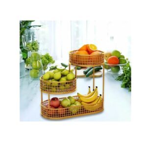 PRIME KRAFTS Multipurpose Storage Organizer A - LXINDIA.COM