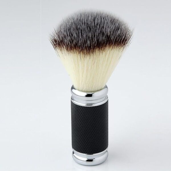 Pearl Shaving Complete Shaving Sets SRBB T121 BLACK3 - LXINDIA.COM