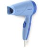 Philips 1000 Watts Hairdryer Hp8142 Blue - LXINDIA.COM