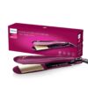 Philips BHS73800 Kerashine Titanium Wide Plate Straightener - LXINDIA.COM