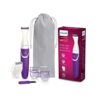 Philips Body Trimmer for Women - LXINDIA.COM