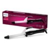 Philips Hair Curler with 16MM Barrel for Long Lasting Bouncy Looking Curls - LXINDIA.COM