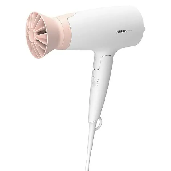 Philips Hair Dryer 1600 W BHD30830 - LXINDIA.COM