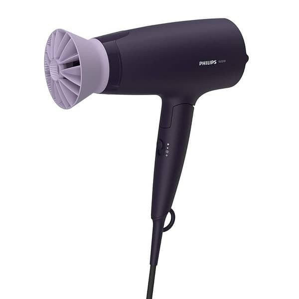 Philips Hair Dryer 1600 W BHD31800 - LXINDIA.COM