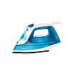 Philips Steam Iron DST082020 1250 watt Cloth Iron Blue - LXINDIA.COM