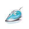 Philips Steam Iron GC101101 with 1200 Watts power Cloth Irons C - LXINDIA.COM