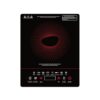 Pigeon By Stovekraft 14429 Acer Plus 1800 Watt Induction CooktopBlack - LXINDIA.COM