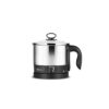 Pigeon Kessel Multipurpose Kettle - LXINDIA.COM