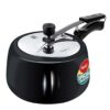 Pigeon by Stovekraft 3 Litre Pressure Cooker - LXINDIA.COM