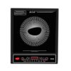 Pigeon by Stovekraft Cruise 1800 watt Induction Cooktop - LXINDIA.COM