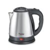 Prestige 1.5 Litres Electric Kettle PKOSS 1.5 1500W - LXINDIA.COM