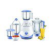 Prestige Iris 750Watt Mixer Grinder - LXINDIA.COM