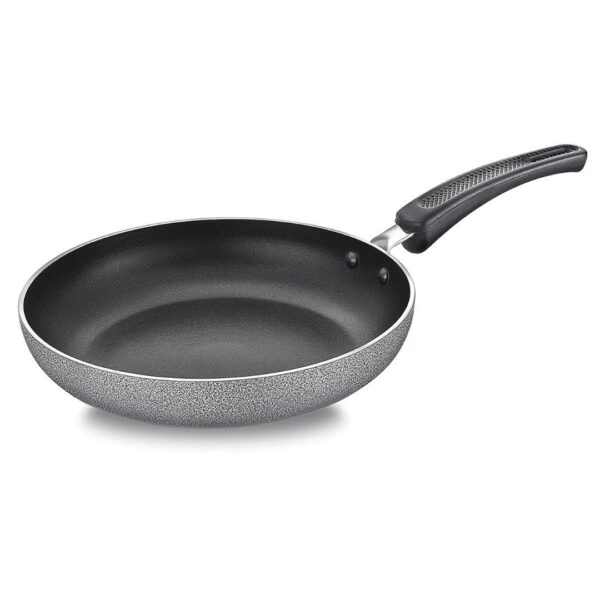 Prestige Omega Select Plus 20cm Non Stick Fry Pan 1 - LXINDIA.COM