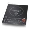 Prestige PIC 6.1 V3 PIC 2200 Watts Induction Cooktop Black - LXINDIA.COM