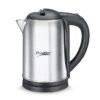 Prestige PKNSS 1.0 Electric Kettle 1L 1500 W - LXINDIA.COM