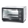 Prestige POTG 46 Ltr With Rotisserie and Convection - LXINDIA.COM