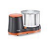 Prestige PWG 07 Wet Grinder 2L 200 Watt - LXINDIA.COM