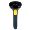 RETSOL D 2060N 1D 2D Barcode Scanner - LXINDIA.COM