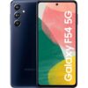 Samsung Galaxy F54 5G Meteor Blue 256 GB ROM 8 GB RAM - LXINDIA.COM