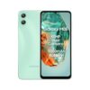 Samsung Galaxy M05 Mint Green 4GB RAM 64 GB Storage - LXINDIA.COM