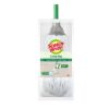 Scotch Brite Cotton Handle Plastic Mop - LXINDIA.COM