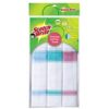 Scotch Brite Premium kitchen towel set of 3 - LXINDIA.COM