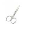 Sharum Crafts Scissor for Men and Women - LXINDIA.COM