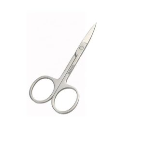 Sharum Crafts Scissor for Men and Women - LXINDIA.COM