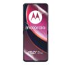 SkyTree Screen Protector for Motorola Moto Razr 2023 - LXINDIA.COM