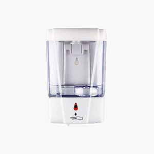 Skyra Automatic Sanitizer Dispenser 700ml - LXINDIA.COM