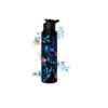 Speedex Stainless Steel Water Bottle 1 litre - LXINDIA.COM