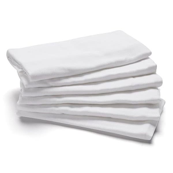 TENDERCOTT Premier Bandage Cloth - LXINDIA.COM