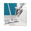 Tathastu mall Upgraded X Shape Mop - LXINDIA.COM